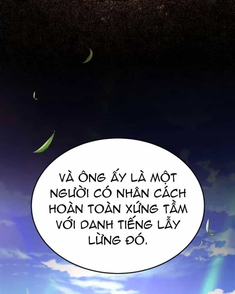 Trên Thế Giới Không Có Chiến Binh Xấu - Chương 51 - ảnh 88