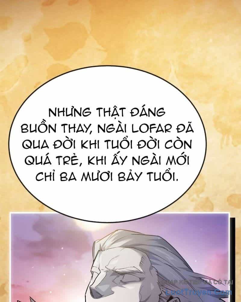Trên Thế Giới Không Có Chiến Binh Xấu - Chương 51 - ảnh 91