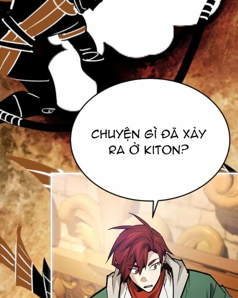Trên Thế Giới Không Có Chiến Binh Xấu - Chương 51 - ảnh 93
