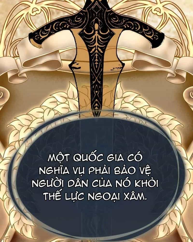 Trên Thế Giới Không Có Chiến Binh Xấu - Chương 51 - ảnh 97