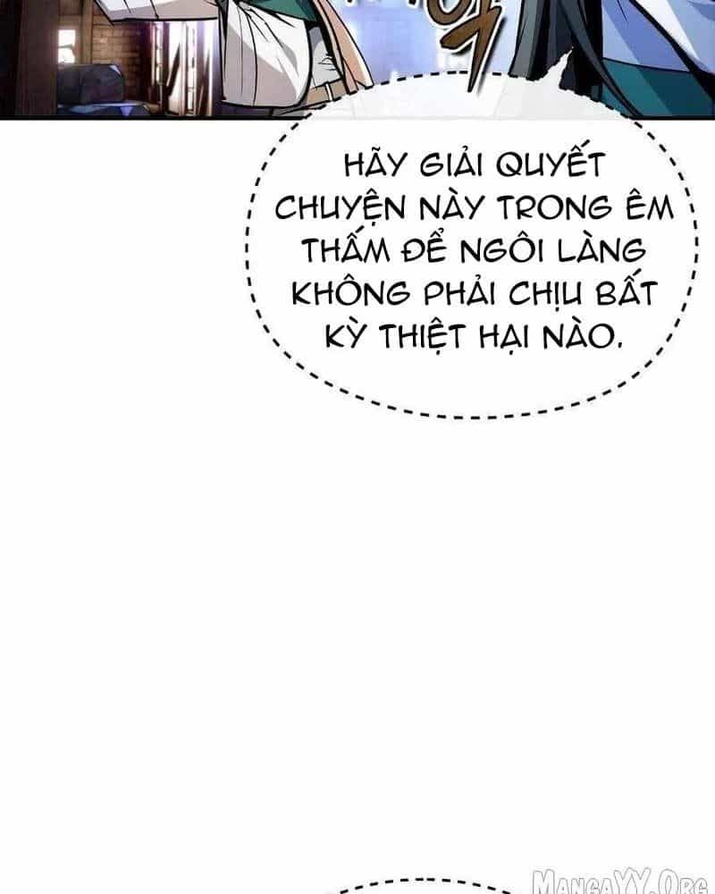 Trên Thế Giới Không Có Chiến Binh Xấu - Chương 53 - ảnh 13