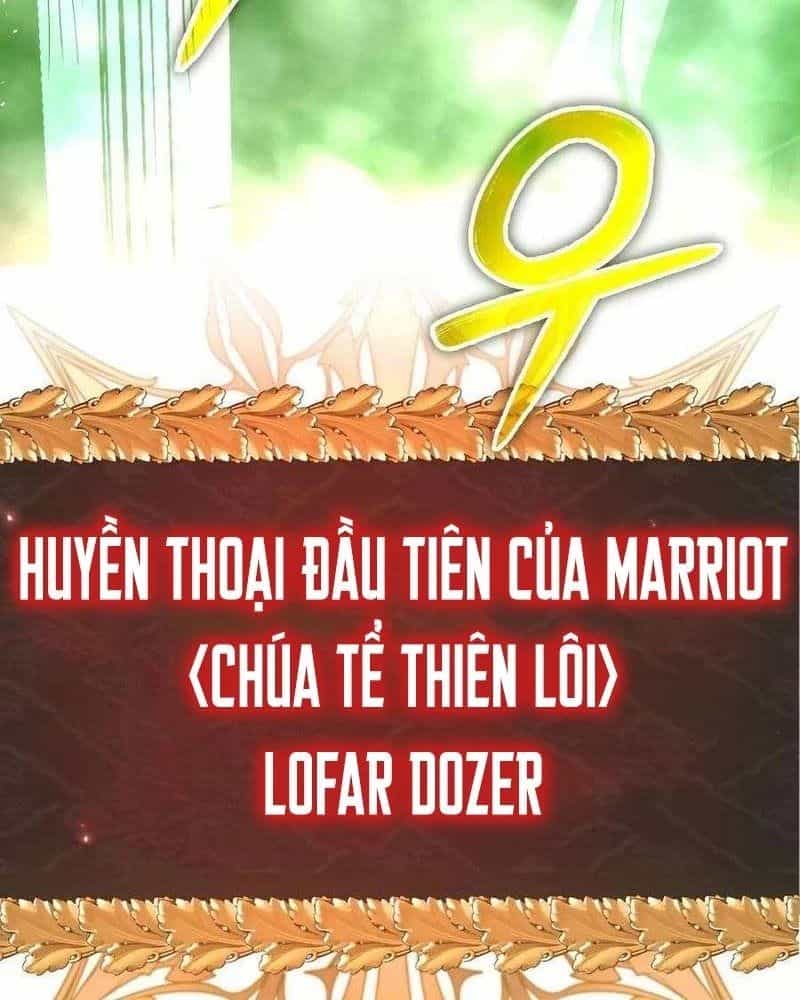Trên Thế Giới Không Có Chiến Binh Xấu - Chương 53 - ảnh 28