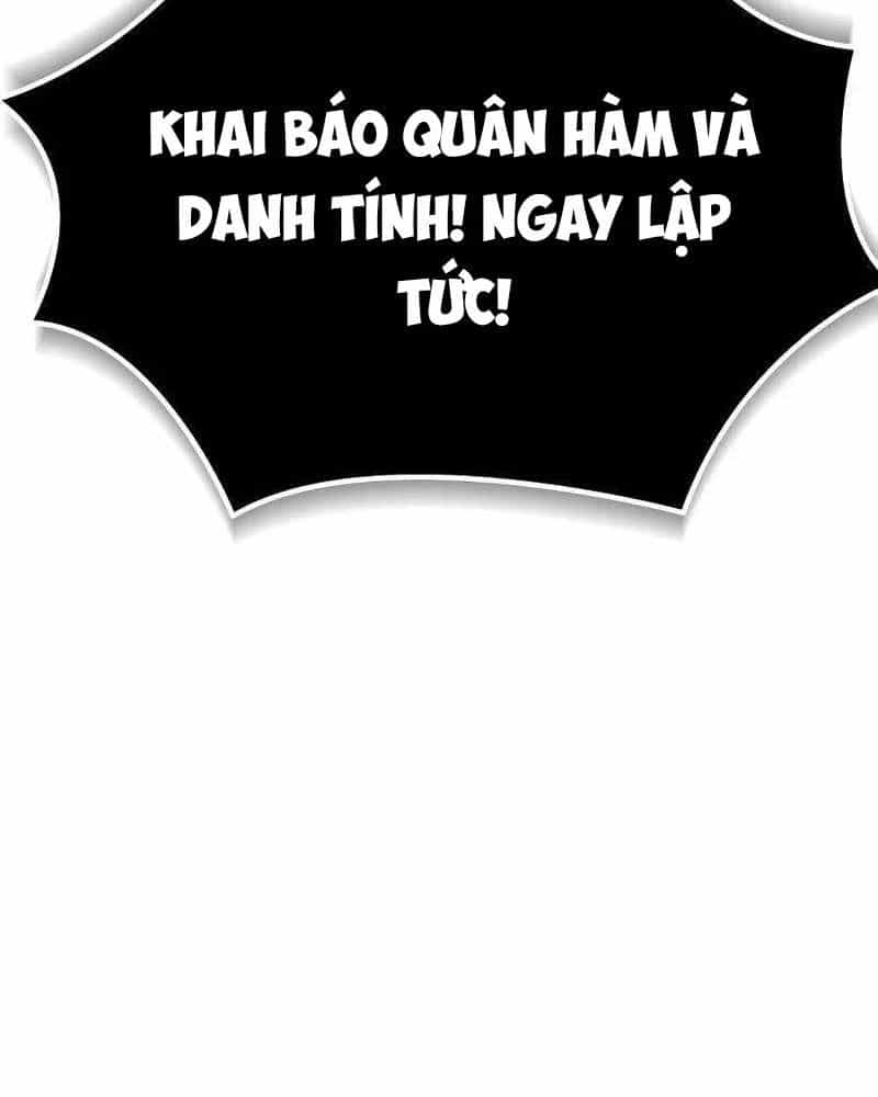 Trên Thế Giới Không Có Chiến Binh Xấu - Chương 53 - ảnh 5