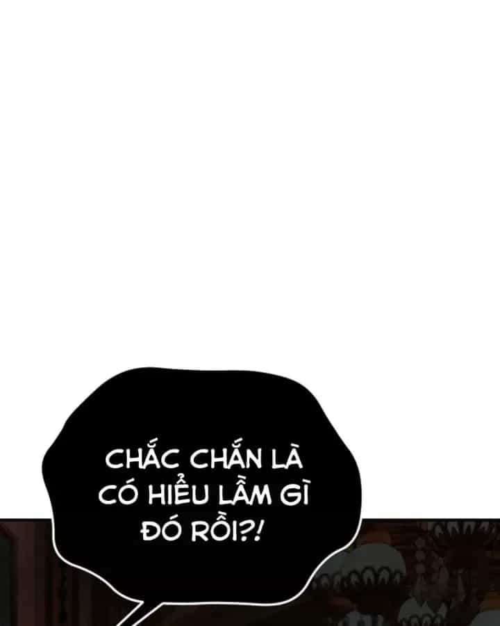 Trên Thế Giới Không Có Chiến Binh Xấu - Chương 60 - ảnh 101