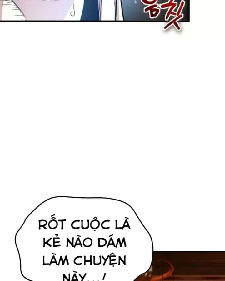 Trên Thế Giới Không Có Chiến Binh Xấu - Chương 60 - ảnh 11