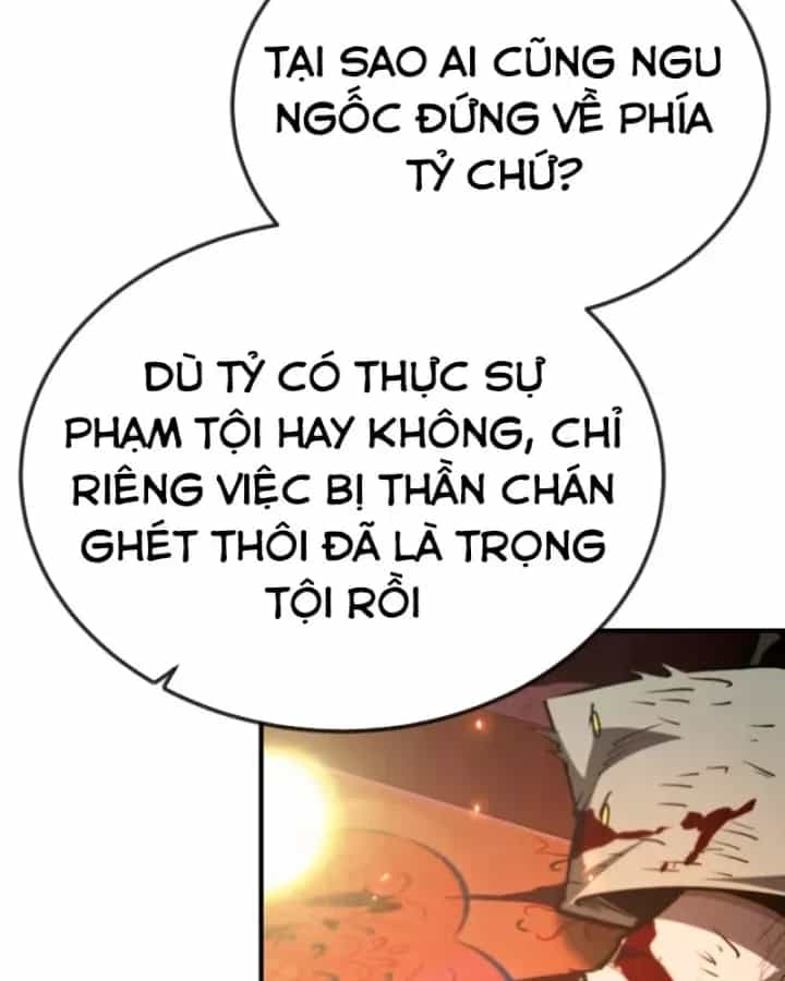 Trên Thế Giới Không Có Chiến Binh Xấu - Chương 60 - ảnh 112