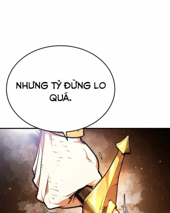 Trên Thế Giới Không Có Chiến Binh Xấu - Chương 60 - ảnh 114