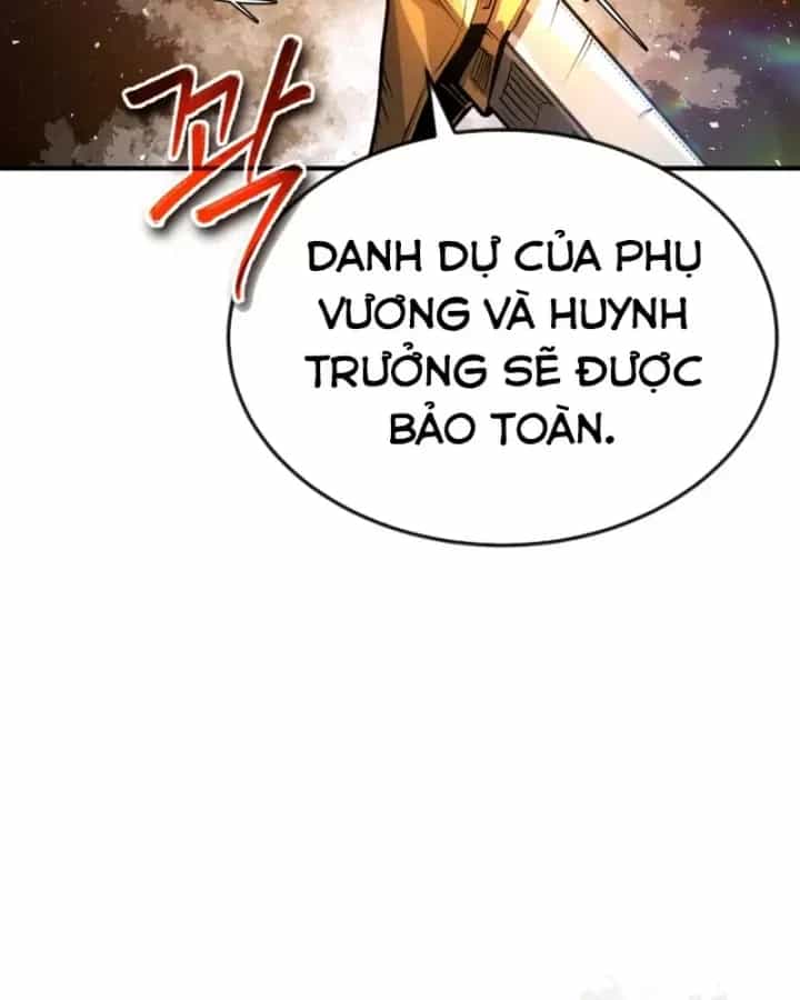 Trên Thế Giới Không Có Chiến Binh Xấu - Chương 60 - ảnh 115