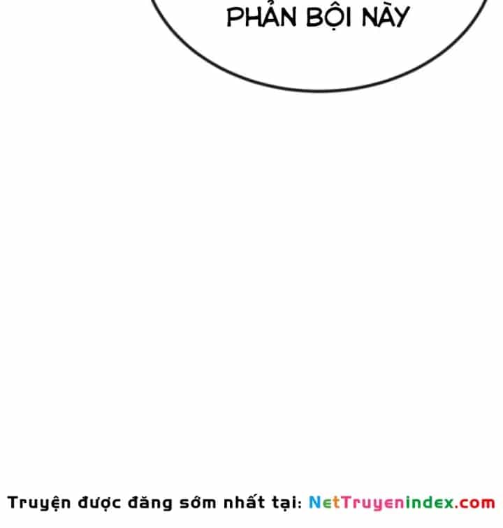 Trên Thế Giới Không Có Chiến Binh Xấu - Chương 60 - ảnh 120
