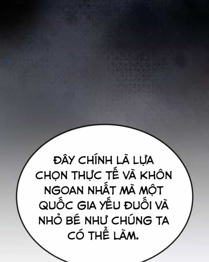 Trên Thế Giới Không Có Chiến Binh Xấu - Chương 60 - ảnh 125