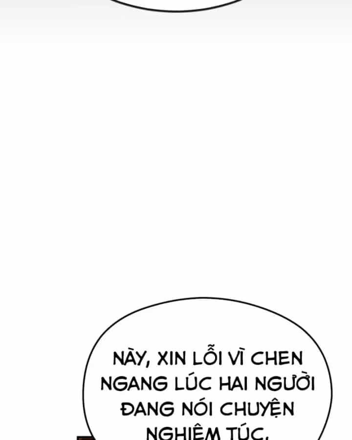 Trên Thế Giới Không Có Chiến Binh Xấu - Chương 60 - ảnh 126