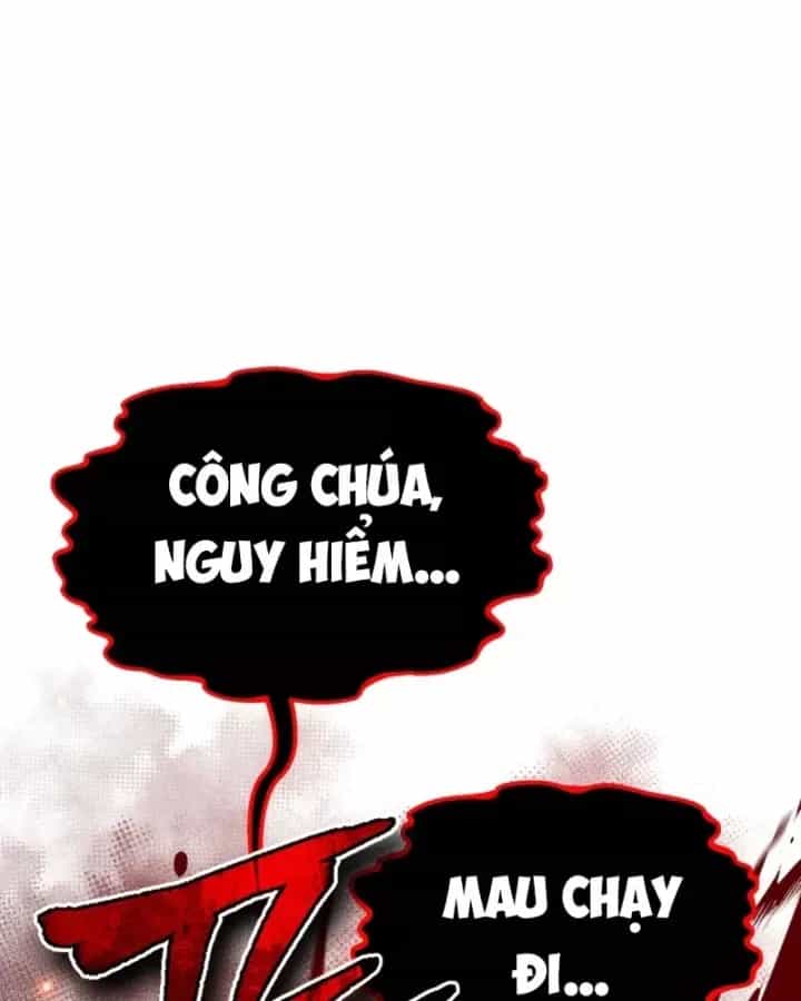 Trên Thế Giới Không Có Chiến Binh Xấu - Chương 60 - ảnh 13