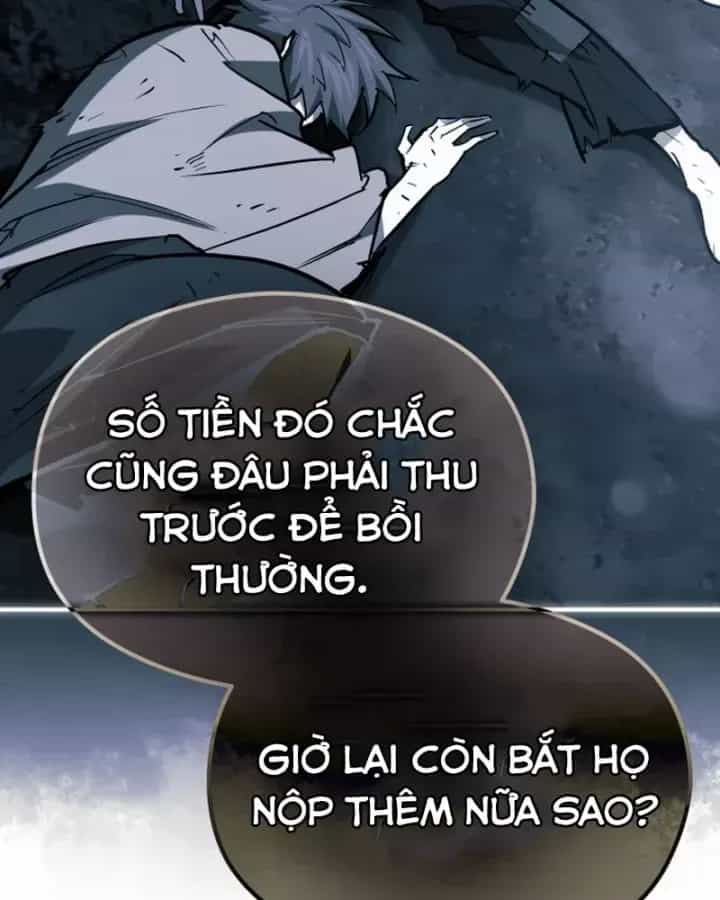 Trên Thế Giới Không Có Chiến Binh Xấu - Chương 60 - ảnh 133