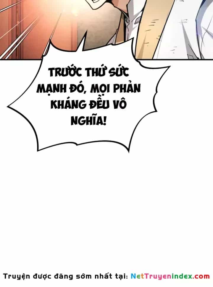 Trên Thế Giới Không Có Chiến Binh Xấu - Chương 60 - ảnh 140