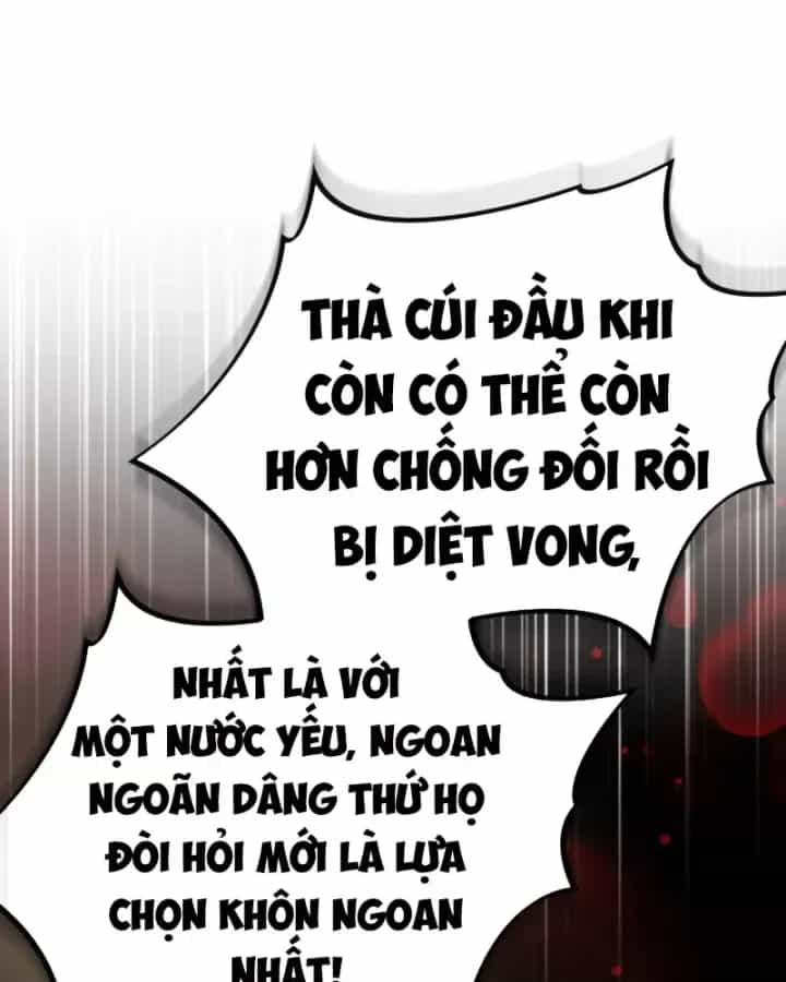 Trên Thế Giới Không Có Chiến Binh Xấu - Chương 60 - ảnh 141