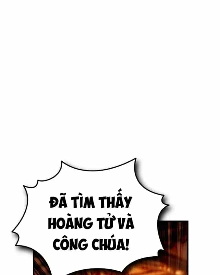 Trên Thế Giới Không Có Chiến Binh Xấu - Chương 60 - ảnh 143