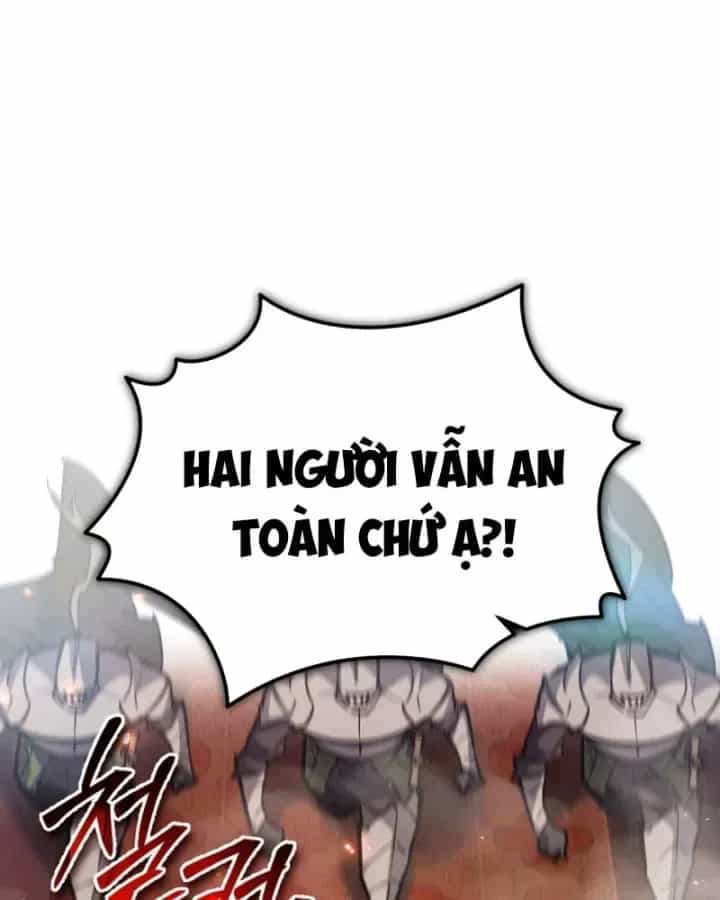 Trên Thế Giới Không Có Chiến Binh Xấu - Chương 60 - ảnh 145