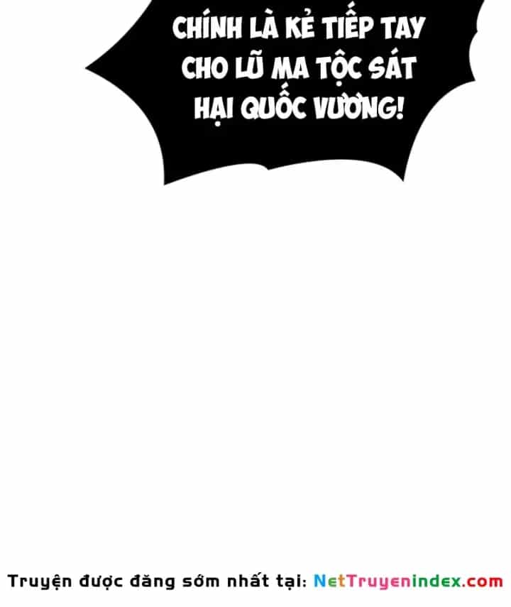 Trên Thế Giới Không Có Chiến Binh Xấu - Chương 60 - ảnh 150