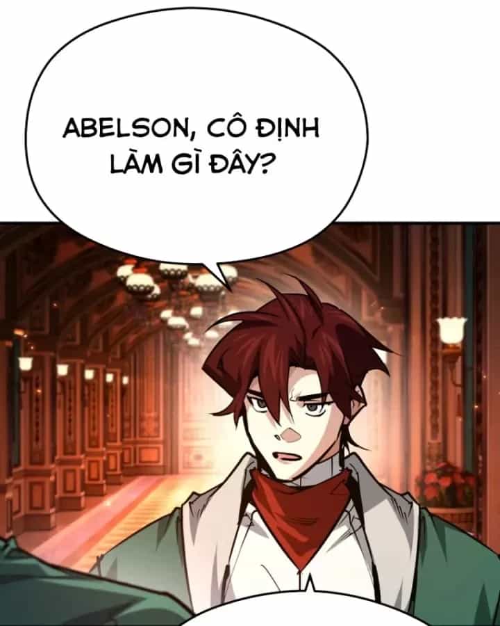 Trên Thế Giới Không Có Chiến Binh Xấu - Chương 60 - ảnh 151