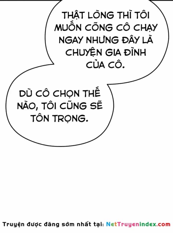 Trên Thế Giới Không Có Chiến Binh Xấu - Chương 60 - ảnh 152