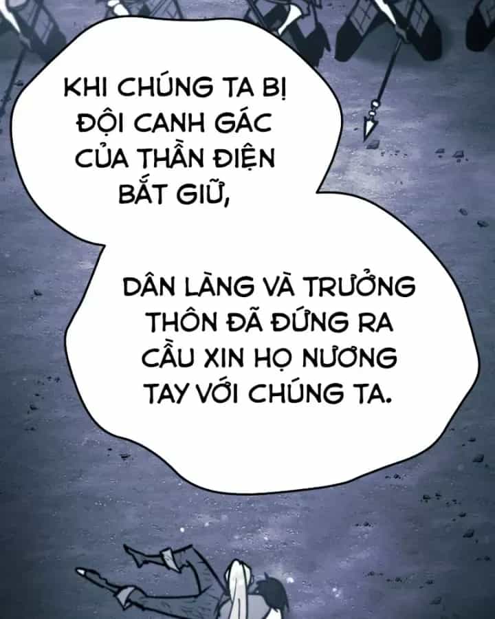 Trên Thế Giới Không Có Chiến Binh Xấu - Chương 60 - ảnh 156