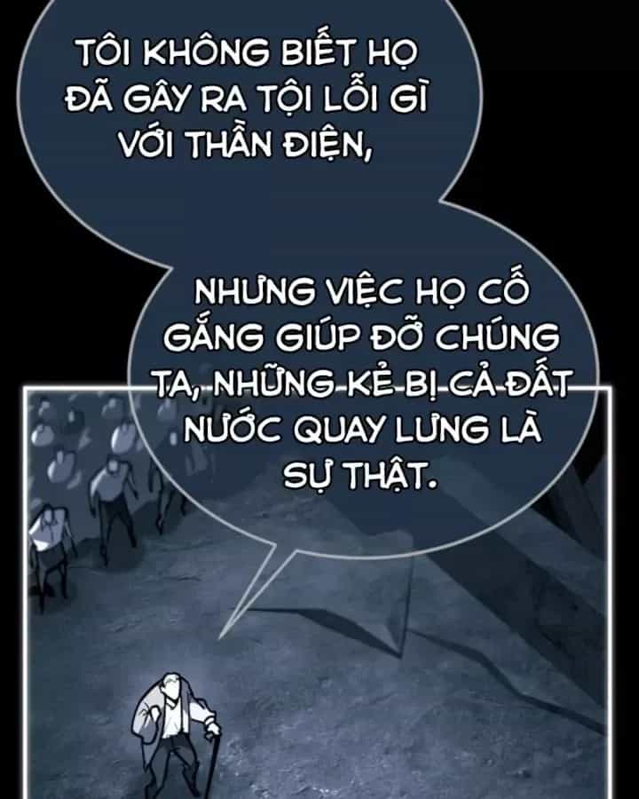Trên Thế Giới Không Có Chiến Binh Xấu - Chương 60 - ảnh 159