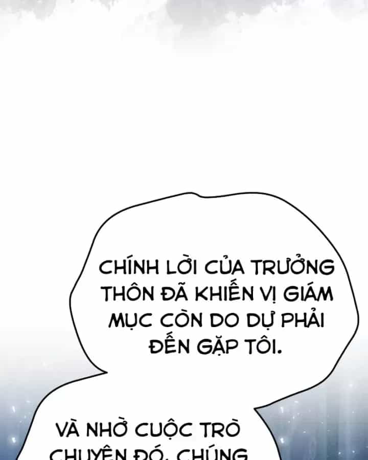 Trên Thế Giới Không Có Chiến Binh Xấu - Chương 60 - ảnh 161