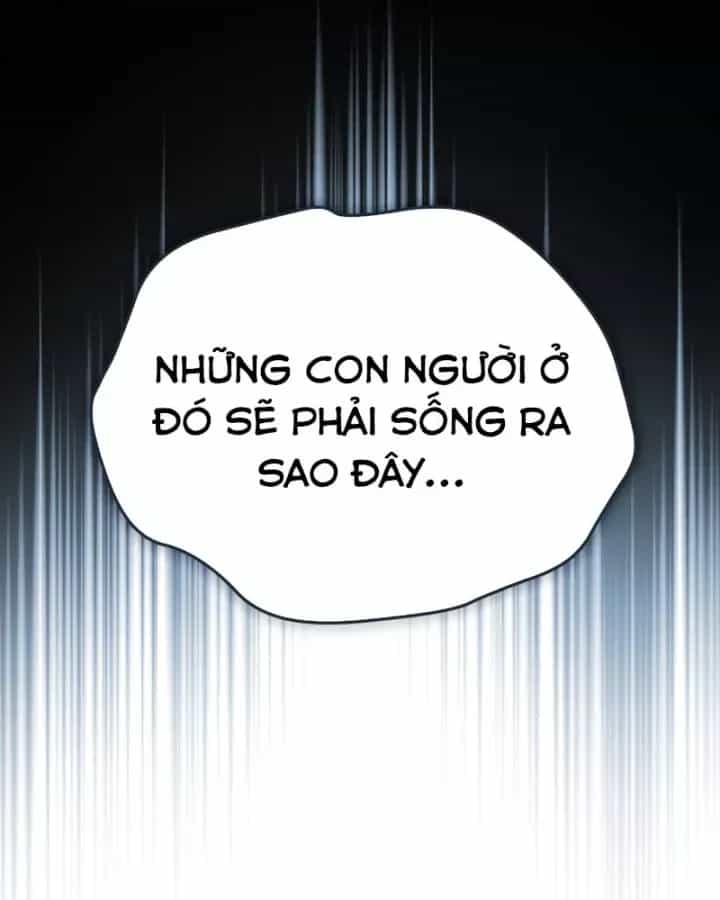 Trên Thế Giới Không Có Chiến Binh Xấu - Chương 60 - ảnh 164