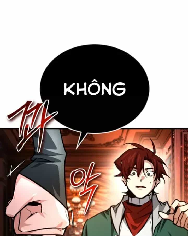 Trên Thế Giới Không Có Chiến Binh Xấu - Chương 60 - ảnh 167