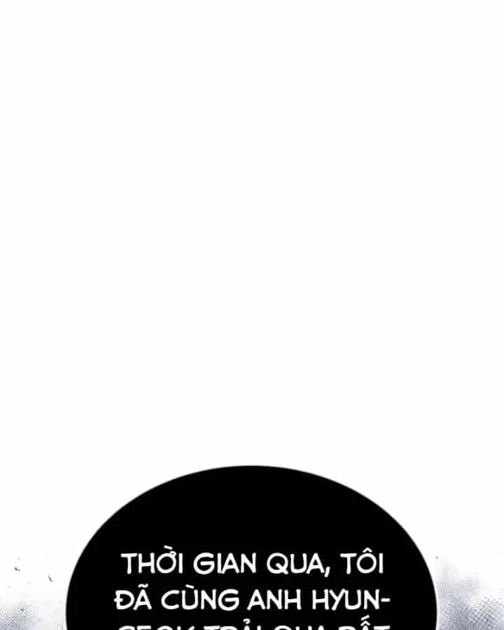Trên Thế Giới Không Có Chiến Binh Xấu - Chương 60 - ảnh 170