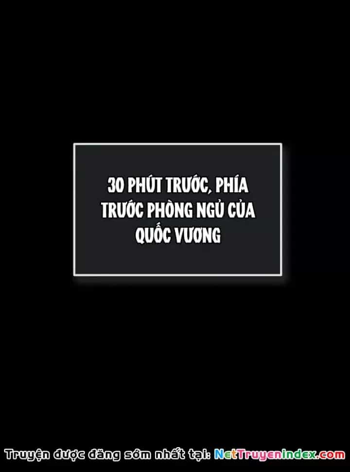 Trên Thế Giới Không Có Chiến Binh Xấu - Chương 60 - ảnh 19