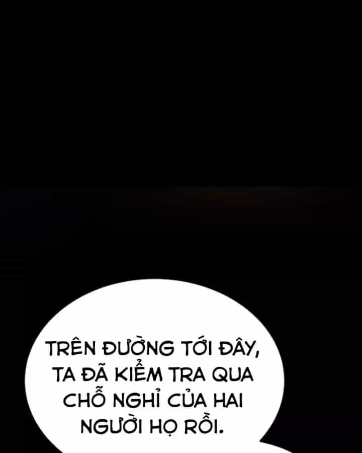 Trên Thế Giới Không Có Chiến Binh Xấu - Chương 60 - ảnh 33