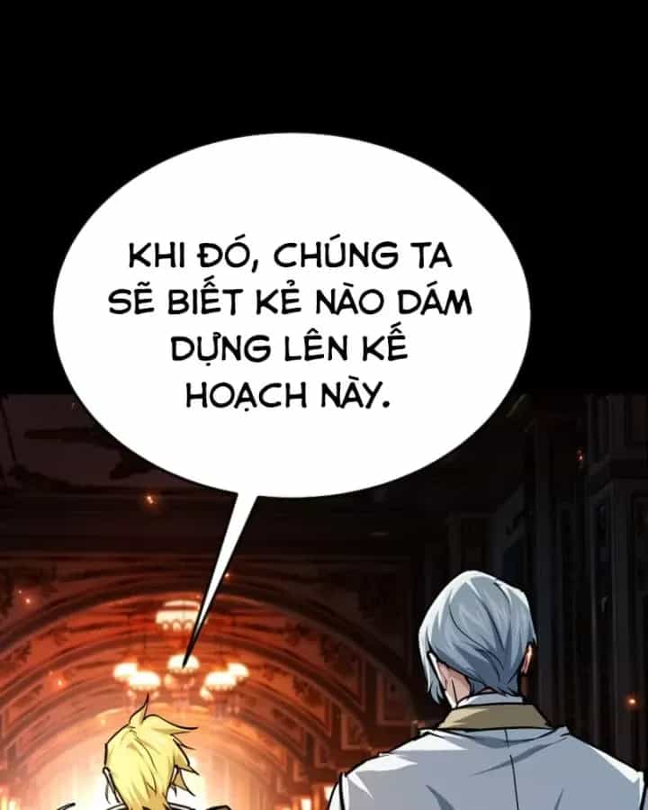 Trên Thế Giới Không Có Chiến Binh Xấu - Chương 60 - ảnh 38