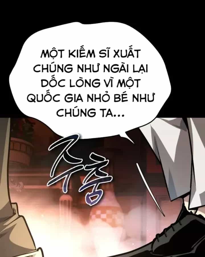 Trên Thế Giới Không Có Chiến Binh Xấu - Chương 60 - ảnh 40