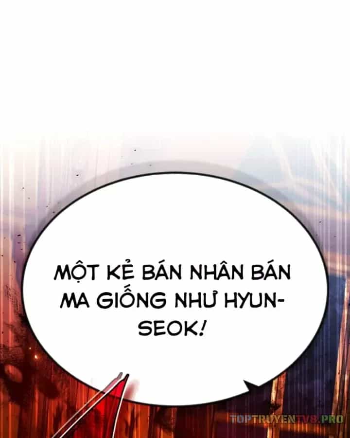 Trên Thế Giới Không Có Chiến Binh Xấu - Chương 60 - ảnh 6