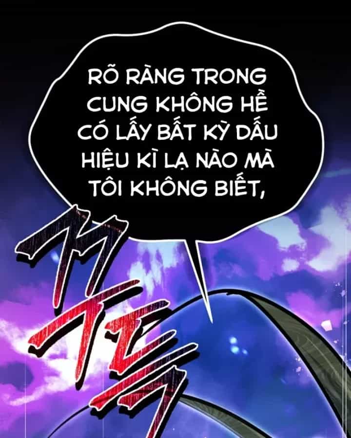 Trên Thế Giới Không Có Chiến Binh Xấu - Chương 60 - ảnh 62