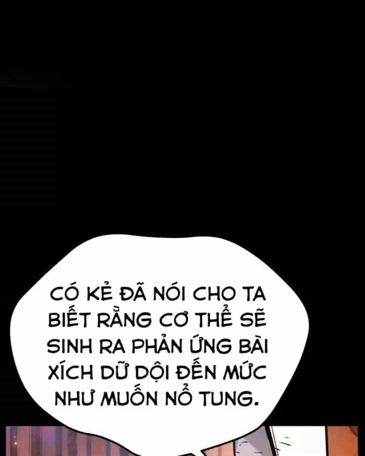 Trên Thế Giới Không Có Chiến Binh Xấu - Chương 60 - ảnh 76