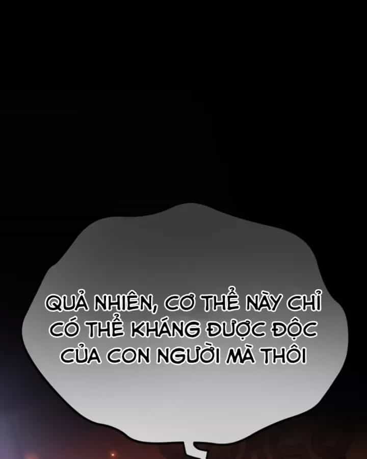 Trên Thế Giới Không Có Chiến Binh Xấu - Chương 60 - ảnh 78