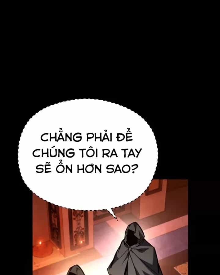 Trên Thế Giới Không Có Chiến Binh Xấu - Chương 60 - ảnh 81