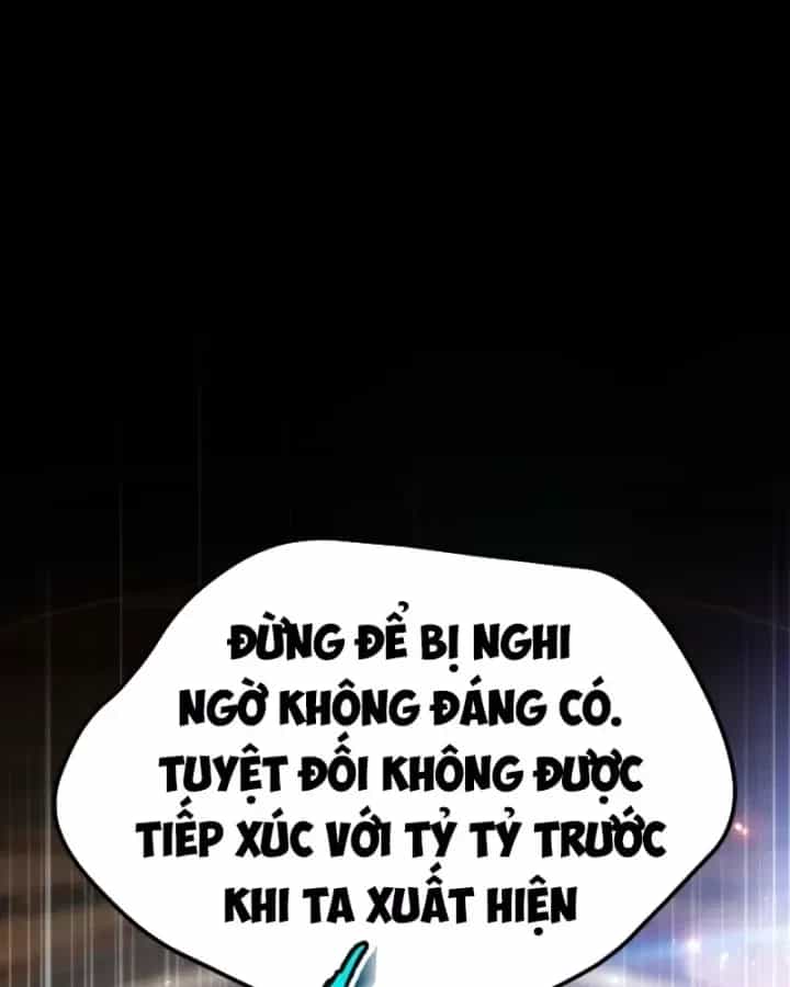 Trên Thế Giới Không Có Chiến Binh Xấu - Chương 60 - ảnh 87
