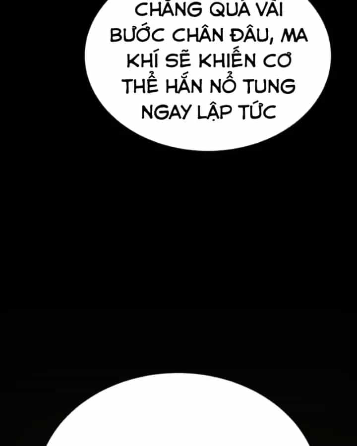 Trên Thế Giới Không Có Chiến Binh Xấu - Chương 60 - ảnh 97