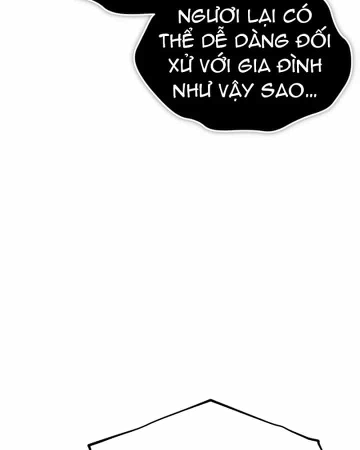 Trên Thế Giới Không Có Chiến Binh Xấu - Chương 61 - ảnh 103