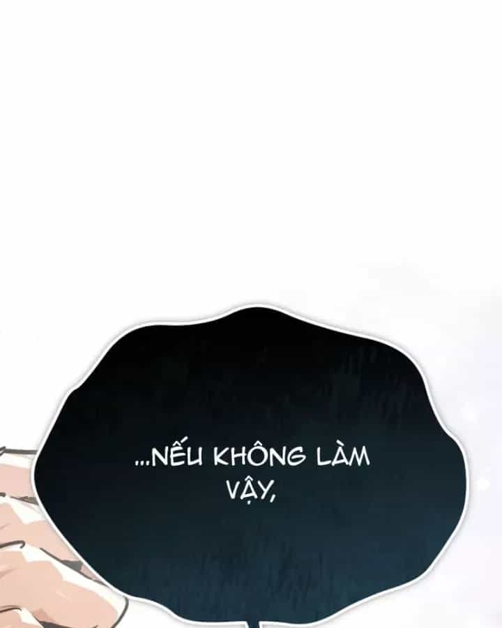 Trên Thế Giới Không Có Chiến Binh Xấu - Chương 61 - ảnh 114