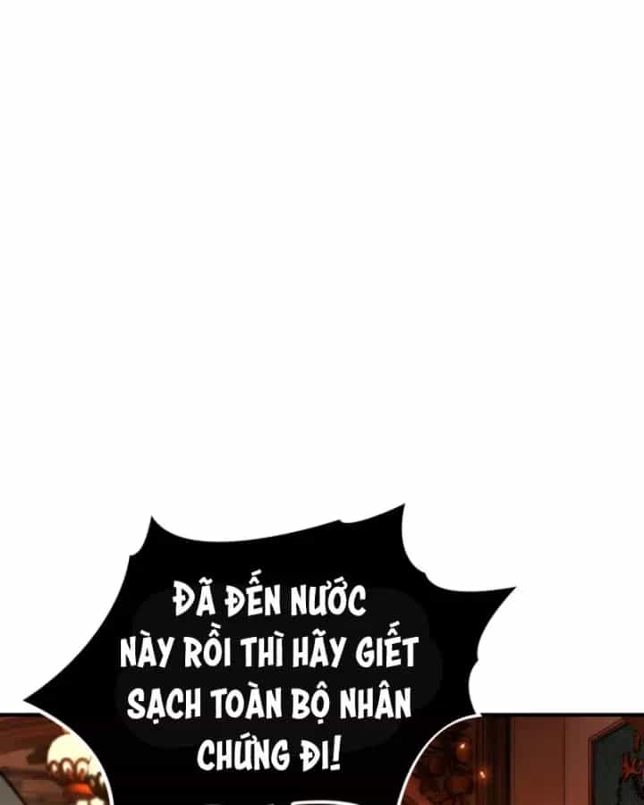 Trên Thế Giới Không Có Chiến Binh Xấu - Chương 61 - ảnh 132