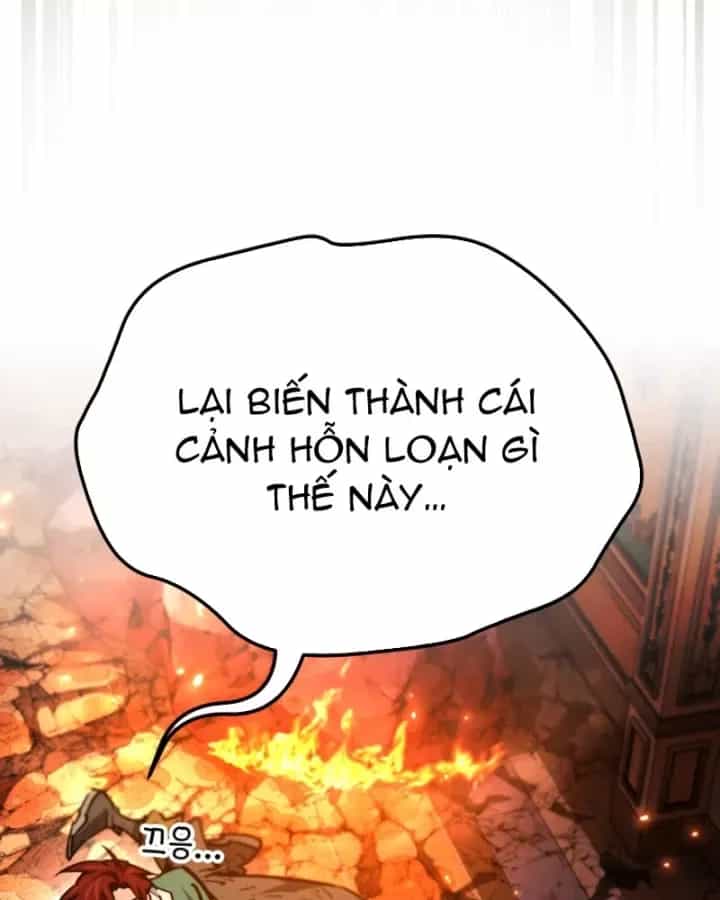 Trên Thế Giới Không Có Chiến Binh Xấu - Chương 61 - ảnh 143