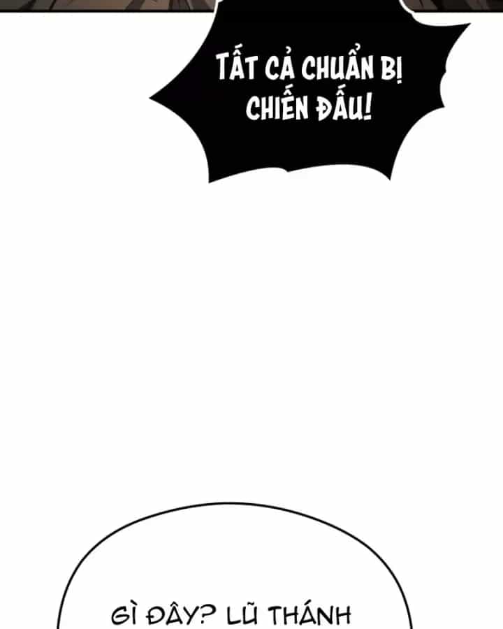 Trên Thế Giới Không Có Chiến Binh Xấu - Chương 61 - ảnh 156
