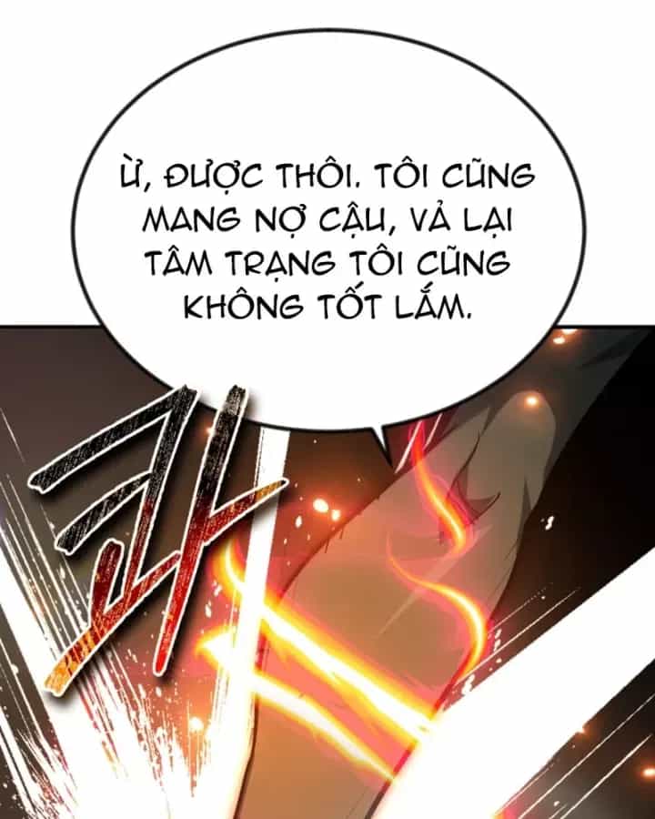 Trên Thế Giới Không Có Chiến Binh Xấu - Chương 61 - ảnh 160