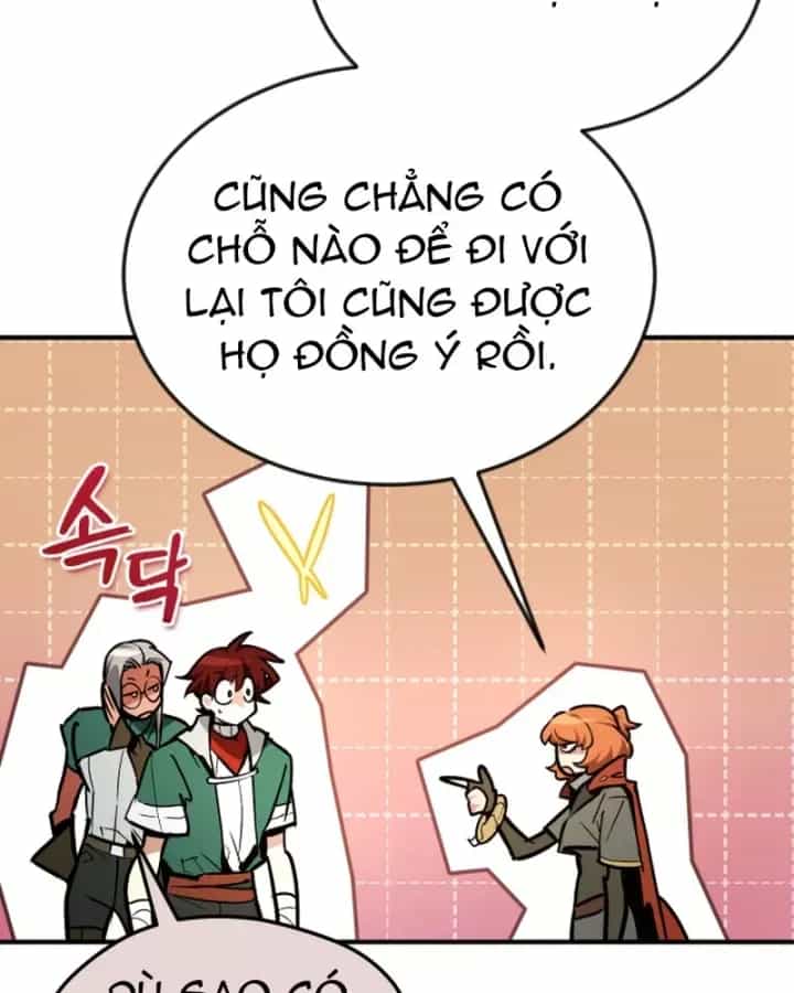 Trên Thế Giới Không Có Chiến Binh Xấu - Chương 61 - ảnh 175