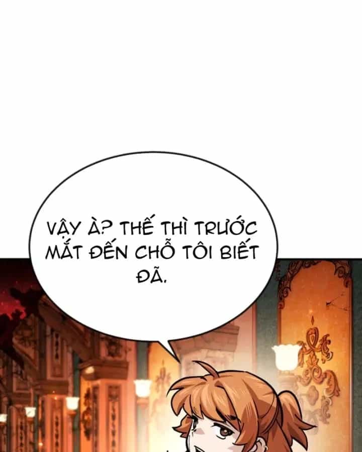 Trên Thế Giới Không Có Chiến Binh Xấu - Chương 61 - ảnh 178