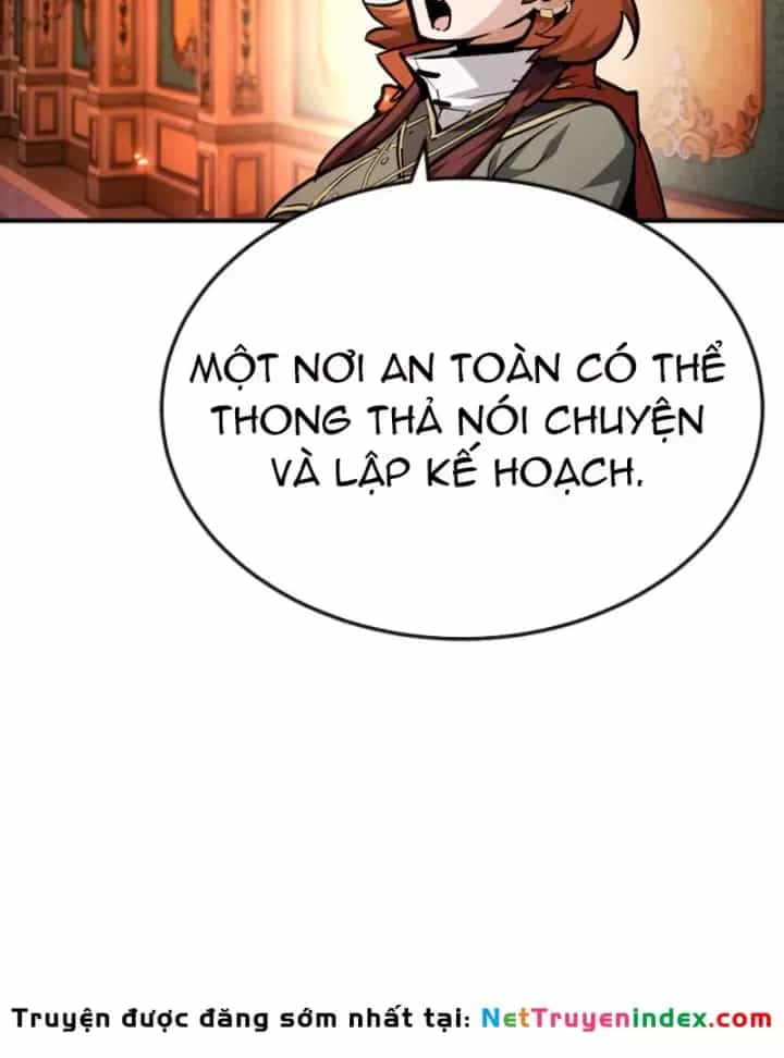 Trên Thế Giới Không Có Chiến Binh Xấu - Chương 61 - ảnh 179